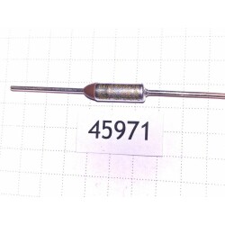 RY240B