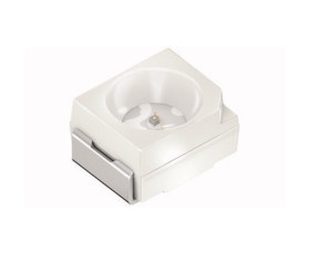 OIN SFH4243 OIN SFH4243