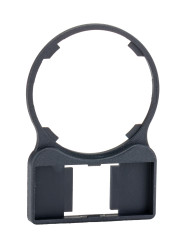 Tabliczka informacyjna, Lovato