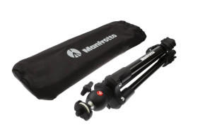 AO000579, akcesoria optyczne, inne, statyw, wysokość 1300 mm, -30-60C, aluminium, 90