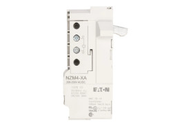 Wyzwalacz wzrostowy 208-250V AC/DC NZM4-XA208-250AC/DC 266451