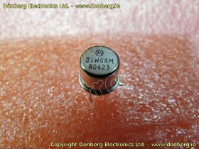 BSW68M