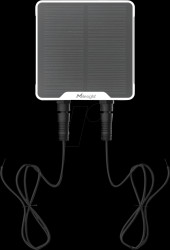 UC511-DI-868M LoRaWAN Solenoid Valve Controller