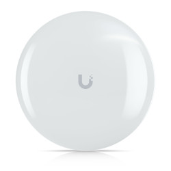 Ubiquiti UniFi Device Bridge Pro (UDB-Pro)