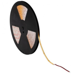 Taśma LED LCOBB 10W/M 24IP65-NW 920lm/m 4000K Ra90 rolka 25mb 3 lata Gwarancji 39777