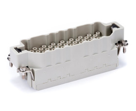 Z HEE-064-MC Z HEE-064-MC