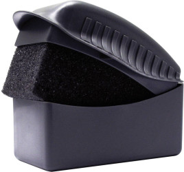 Gąbka do czyszczenia felg Meguiars X3090