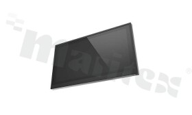 SID-15W9