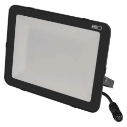 Naświetlacz LED INOVO 150W neutralna biel EMOS ZS2662
