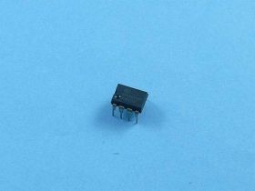 OPA-2604-AP DIP-8 UKŁAD