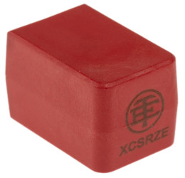 Przełącznik bezpieczeństwa, 17,2 x 16 x 25 mm, Telemecanique Sensors