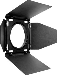 Reflektor Godox BD-08, 1 szt.