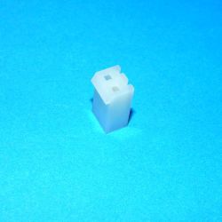 GNIAZDO PHU-2 stykowe raster 3,96mm