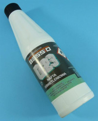 NAFTA OŚWIETLENIOWA 0,5l PROFES