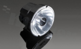 LENS-LI-IRIS-11770