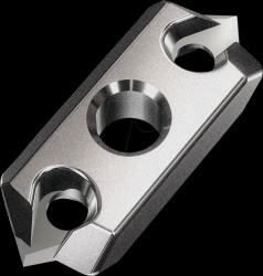 90 23 01 E01 Pipe Cutter for plastic drain pipes