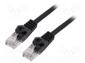 PCU6-10CC-0750-BK