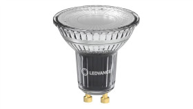 Żarówka Led Gu10 Parathom 80 (120 Stopni) 7,9W 575Lm 2700K 927 230V...