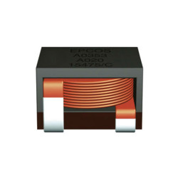 Zestaw projektowy, Dławik skompensowany 130-elementowy EPCOS