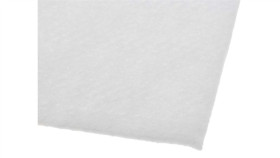 Filtr Do Wyciągu Oparów Lutowniczych, Do Uzytku Z: Fumecab250, V200, V250,...