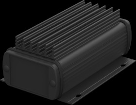 84406100.HMT1 Alubos,Alu profile,57x100x32mm,IP65