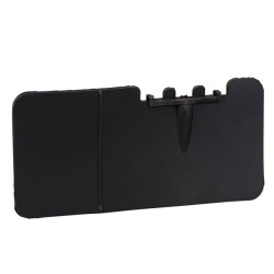 Akcesorium izolacyjne LV833648SP, Schneider Electric, LV, MasterPact