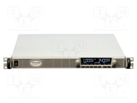 G30-90-3P400