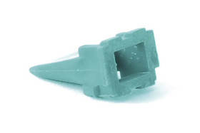 Złącze samochodowe Amphenol Industrial Żeński AT Klin