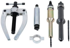 KS Tools 4601805