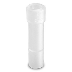 Mocowanie zaślepki, seria: KPP