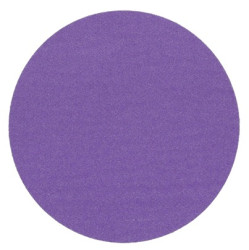 Tarcza ścierna Tarcza do szlifowania 152.4mm 3M Ceramika