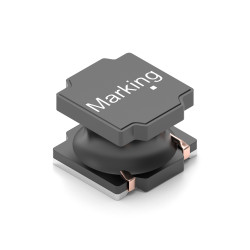 Dławik dużej mocy 22 μH 6045 Idc 1.9A