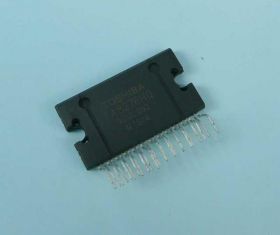 TA-8276-HQ QILP-25 UKŁAD