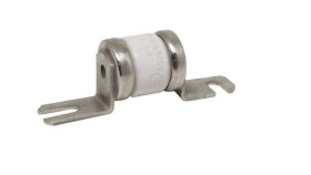 Btp 20A/500V Wkładka Mocy