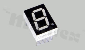 LTS052GY-CSBW-E1