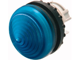 Główka lampki sygnalizacyjnej wystająca M22-LH-B 216782 EATON