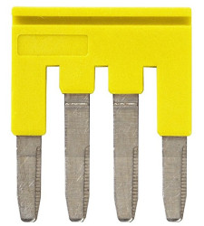 Zworka zwierająca, XW5S, Omron