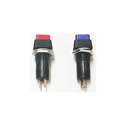 Przełącznik ON/OFF Tajwan