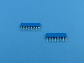 MRGC 4x2k2 08W DRABINKA LC8002(100SZT)