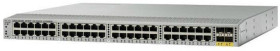 Cisco N2K-C2232PP Moduł rozszerzający