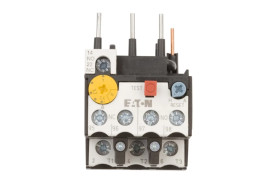 Przekaźnik termiczny 2,4-4A ZB32-4 278449