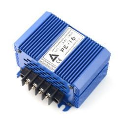 Przetwornica DC/DC step-down AZO Digital PE-16 24/13,8V 150W