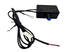 REGULATOR NAPIĘCIA 6-24V 3A.