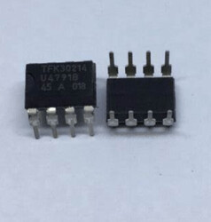 U4791B TFK IC