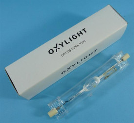 OTI-TS 150W/NDL RX7S-24 4200K OXY