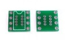 ADAPTER PRZEJSCIOWKA DIP8 NA SO8 (22)