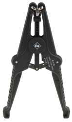 Narzędzia do tulei kablowych SES Sterling Rozwierak do tulejek do: Rękawy Heliavia i Silavia