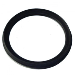 Uszczelka do kanału elastycznego 75mm DN75 VUS 75