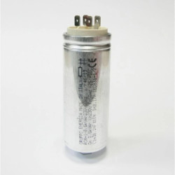 Kondensator RCM 1 faz. 0,5kVar 230V GRUPOENERGIA