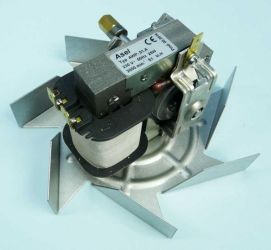 MIESZACZ TERMOOBIEGU AWP-01-A 25W AMICA